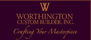 Worthington Custom Builder