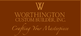Worthington Custom Builder