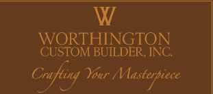 Worthington Custom Builder